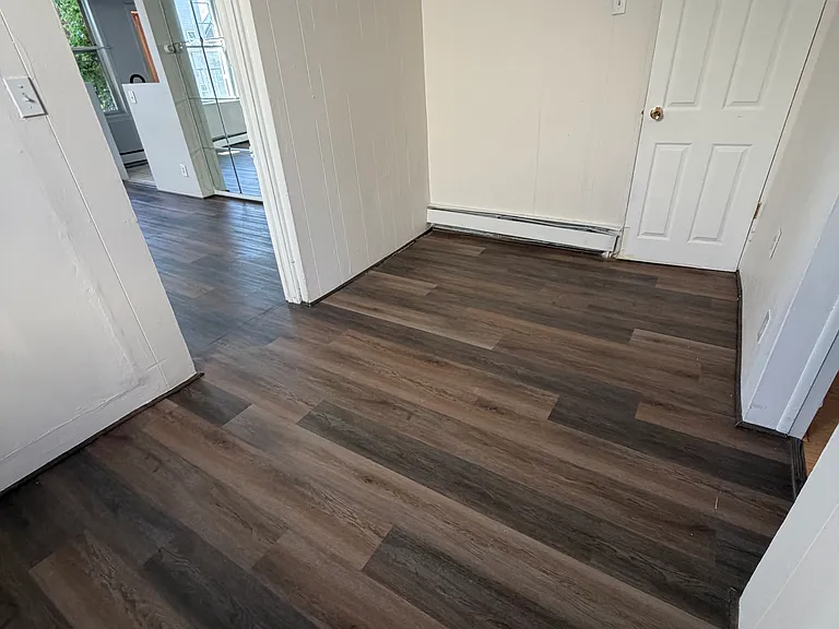 189 Griffith St #3 — Photo 8