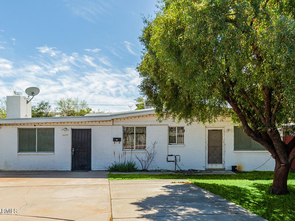 1st image of 2223 W SUNNYSIDE Avenue