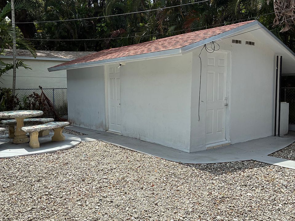 1st image of 1850 SW 23rd St #C