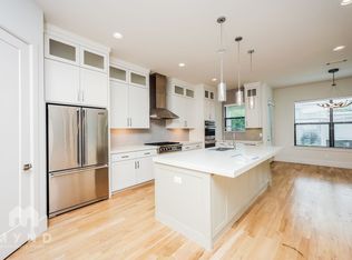 4216 Bowser Ave, Dallas, TX 75219