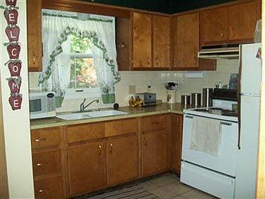 4th image of 1492 Hibbard Dr
