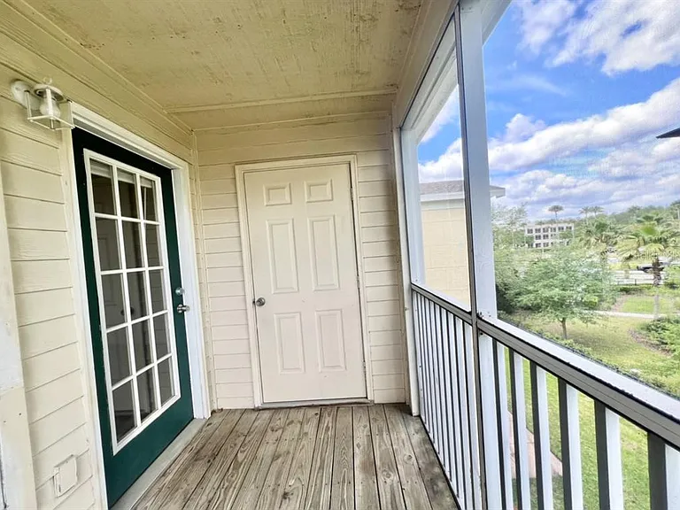 18469 Bridle Club Dr #3 — Photo 75