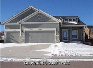 10428 Ross Lake Dr, Falcon, CO 80831