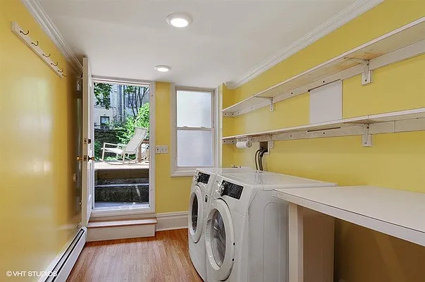 Rented by Owner | media 10