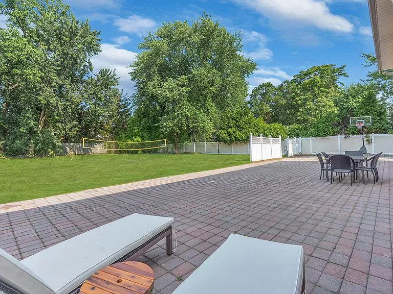 459 Norwood Ave — Photo 39