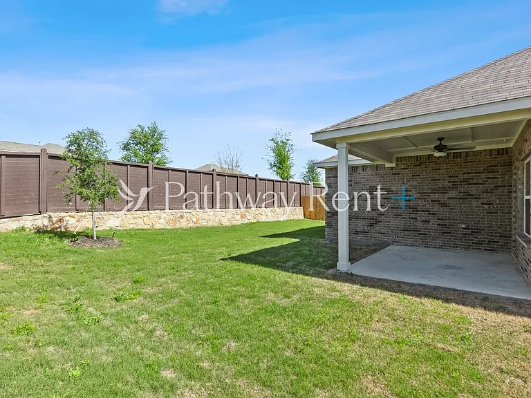 1101 Costa Vista Trl — Photo 17
