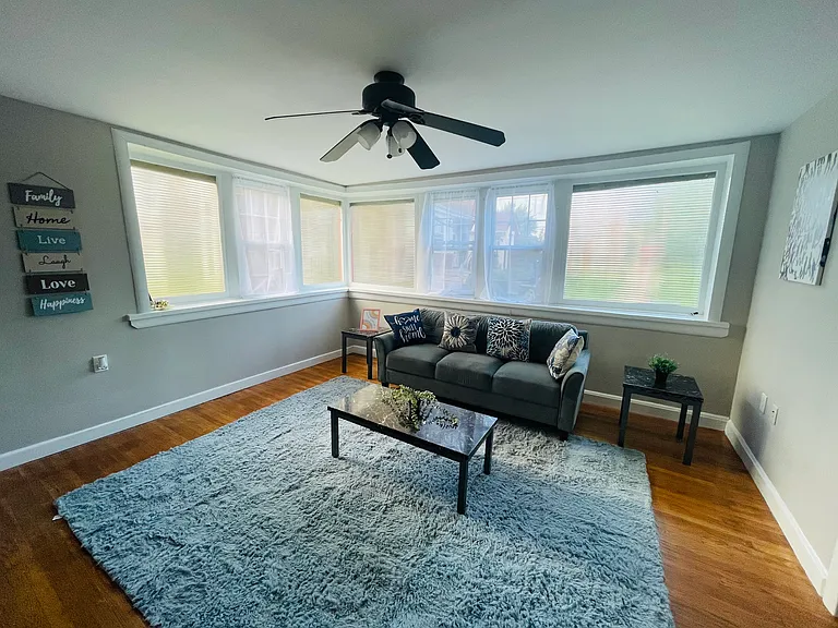 7845 Montgomery Ave #9 — Photo 6