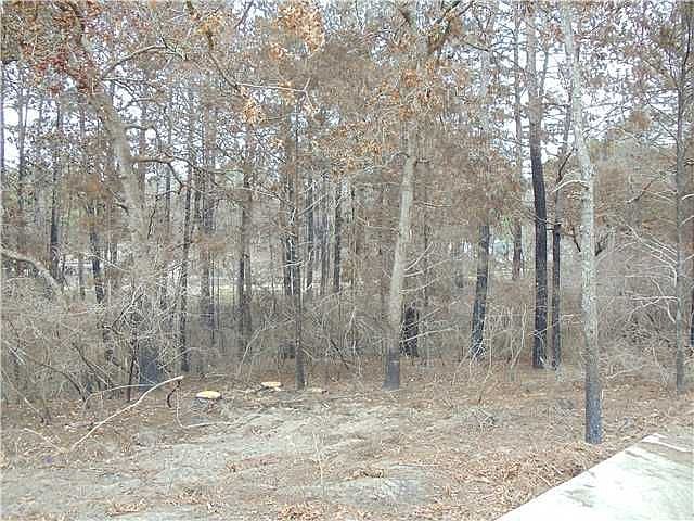 1st image of 122 Manawianui Dr