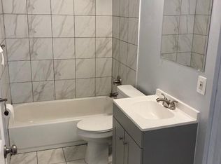 1065 S Merriman Rd, Westland, MI 48186