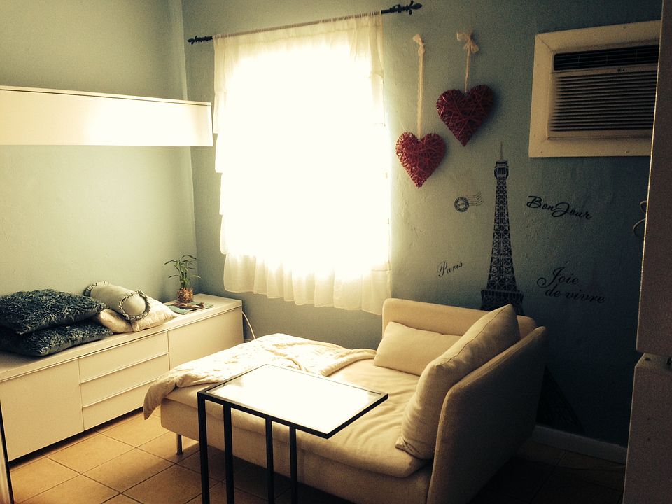 1st image of 612 SE 20th St APT 2