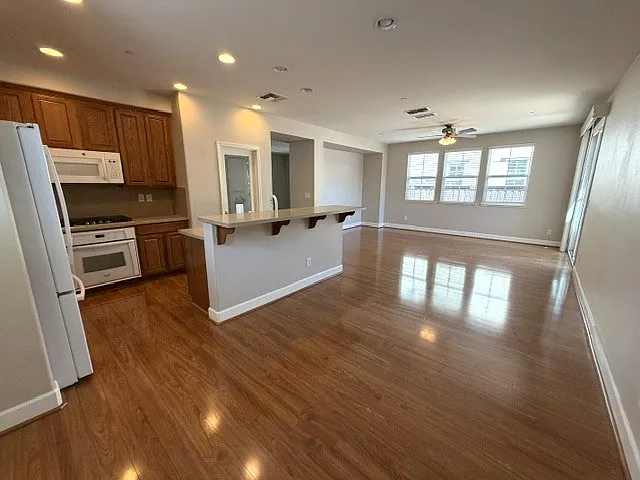 2620 Farmers Central Rd — Photo 5