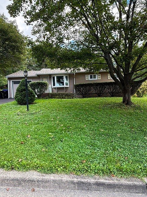 1st image of 312 Schubmehl Rd