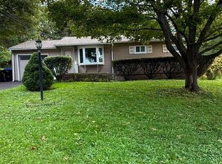 312 Schubmehl Rd, Vestal, NY 13850