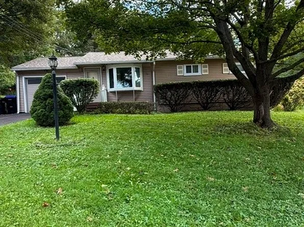 312 Schubmehl Rd, Vestal, NY 13850