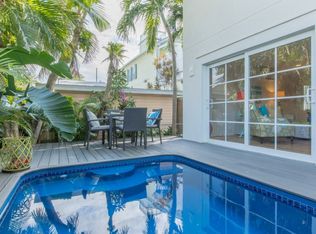 1017 Windsor Ln #COMMON AREA, Key West, FL 33040