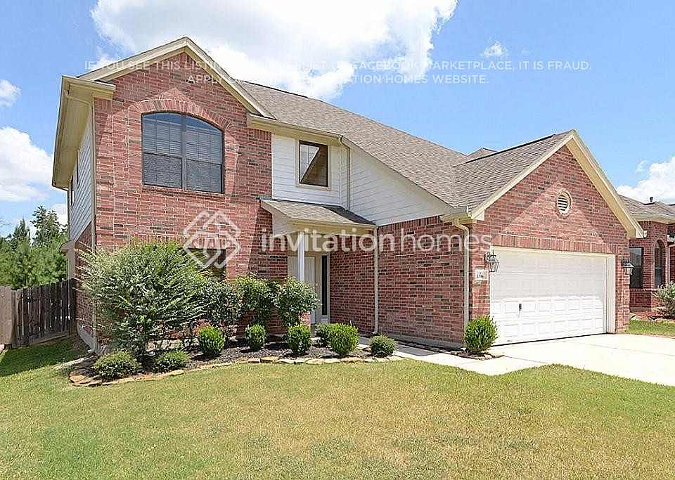 1st image of 2306 Siegen Dr