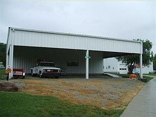1st image of 217 Grand Ave