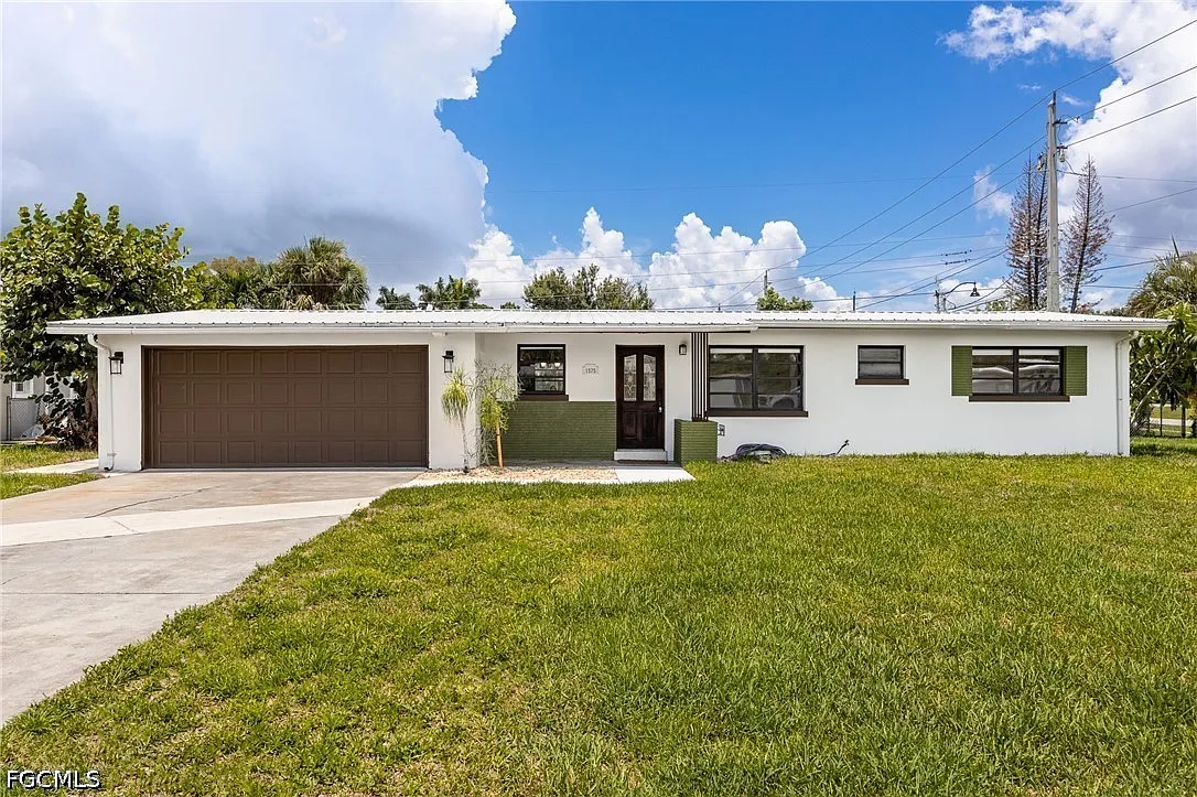 3 bed, 2.0 bath, 1281 sqft, $3,000 — Photo 1