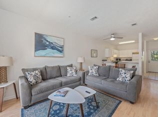 34 Herons Watch Way UNIT 2303, Santa Rosa Beach, FL 32459
