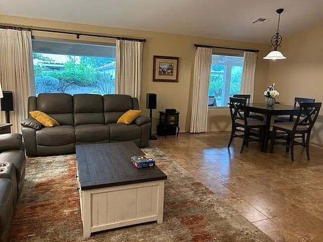 38135 S Rolling Hills Dr — Photo 29
