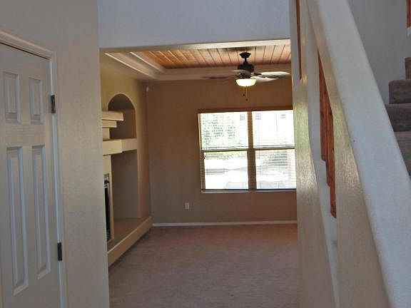 3rd image of 7115 Brindisi Pl NW