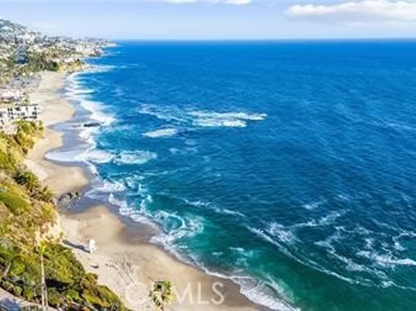 30802 Coast Hwy Spc D21, Laguna Beach, CA 92651