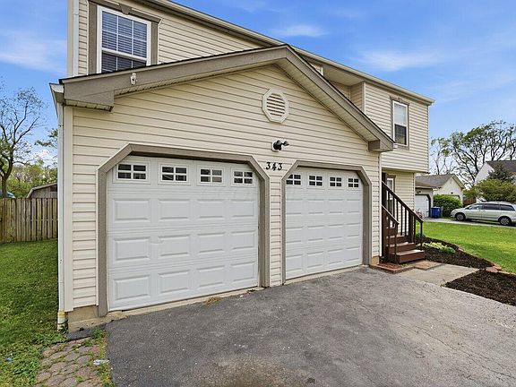 2nd image of 343 Oak Village Dr