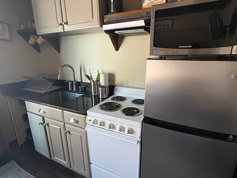 3720 Brehob Rd #1 — Photo 2