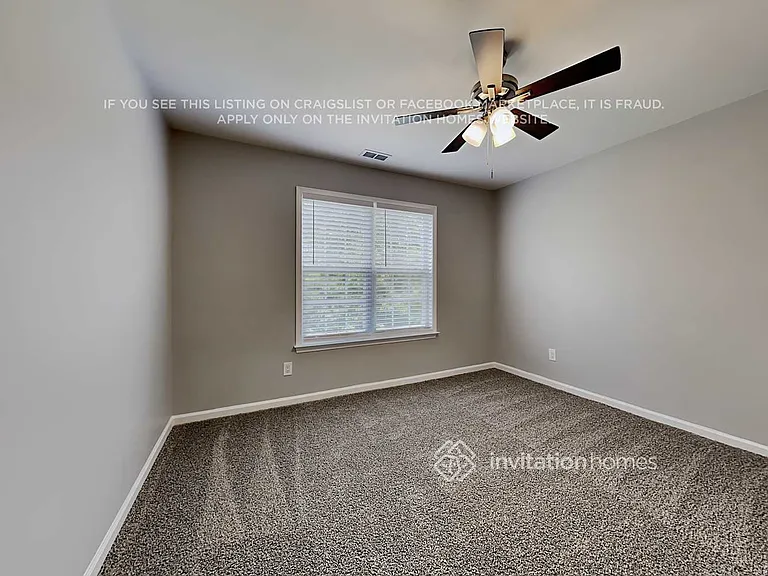 2731 Billings Park Dr — Photo 12