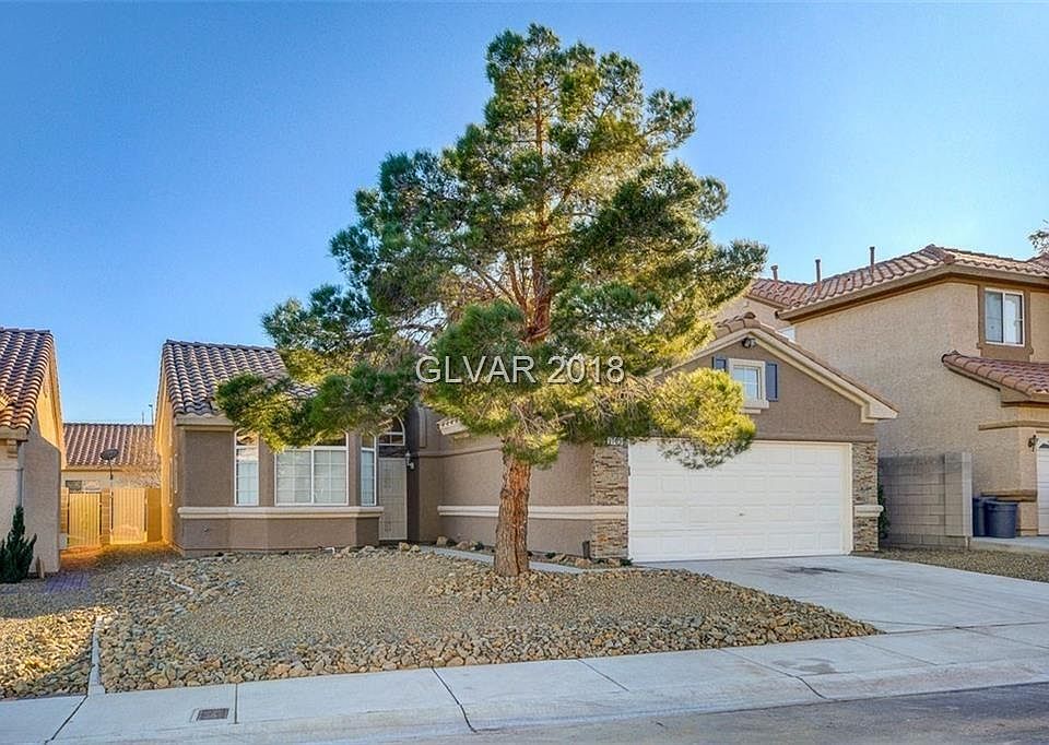 1st image of 9109 Canyon Magic Ave