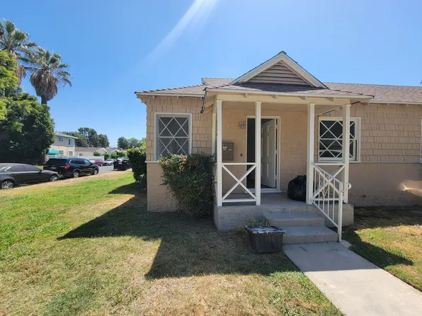 13626 Leadwell St #626L, Van Nuys, CA 91405