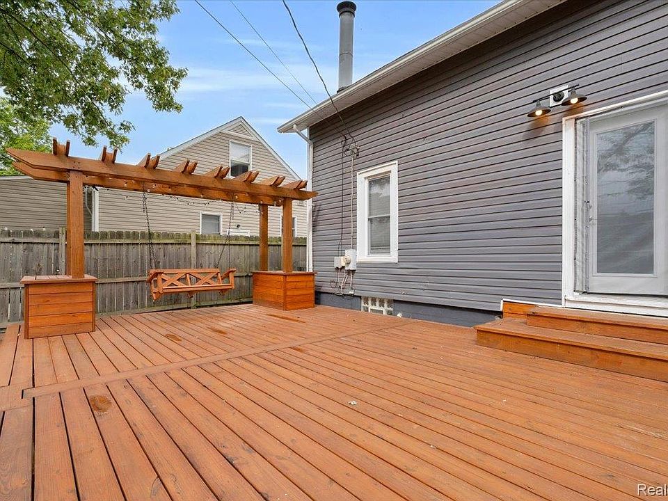 1465 West Blvd, photo 30
