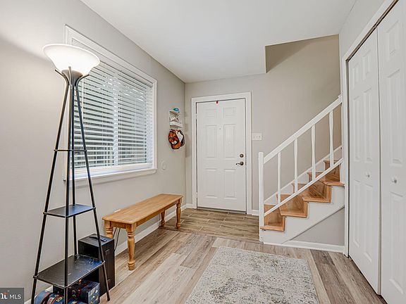 2nd image of 3817 Miramonte Pl Suite A