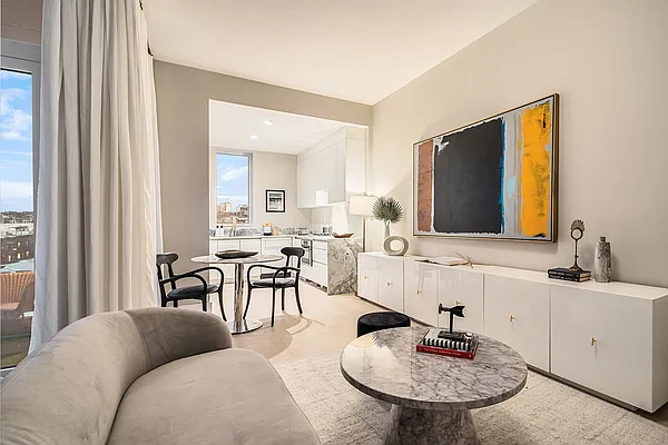 Rented by Douglas Elliman | media 4