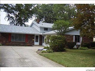 1st image of 26866 Sudbury Dr