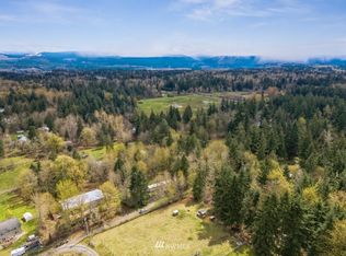 0 140th Ave E, Graham, WA 98338