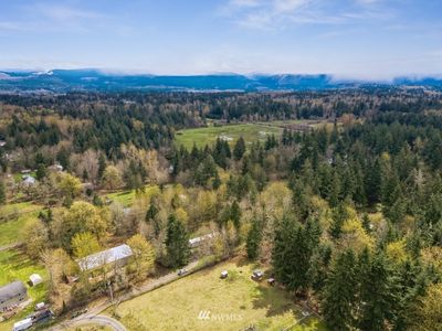 0 140th Avenue E, Graham, WA, 98338
