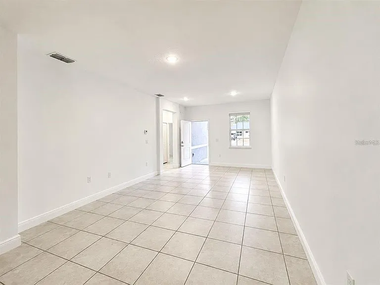 13664 SW 61st Cir #2 — Photo 8