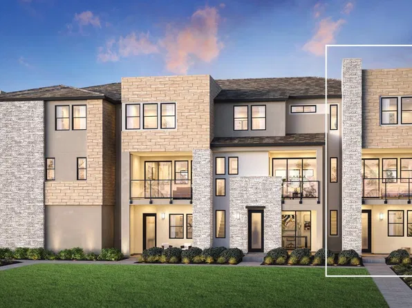 129 Sawtelle, Irvine, CA 92618