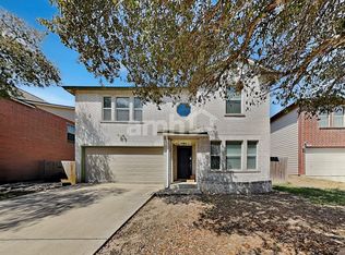 10423 Manor Crk, San Antonio, TX 78245