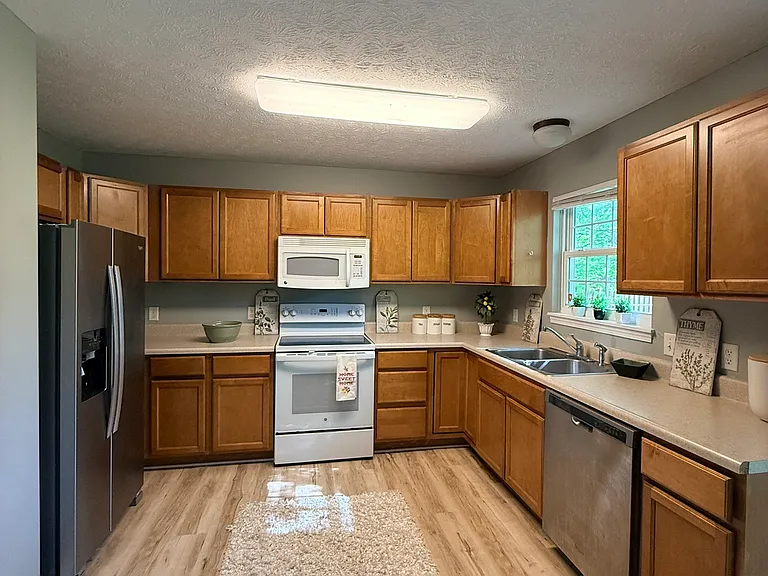4816 N Ashcroft Ln — Photo 19