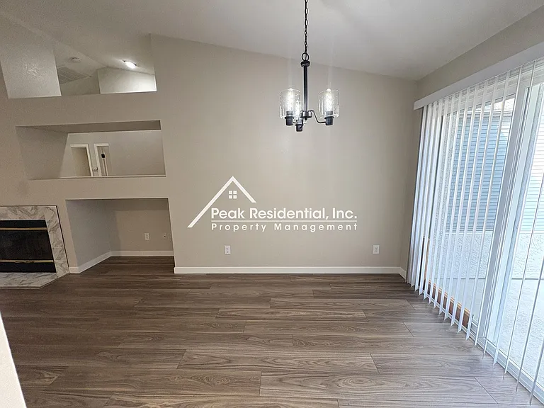 10846 Basie Way — Photo 5