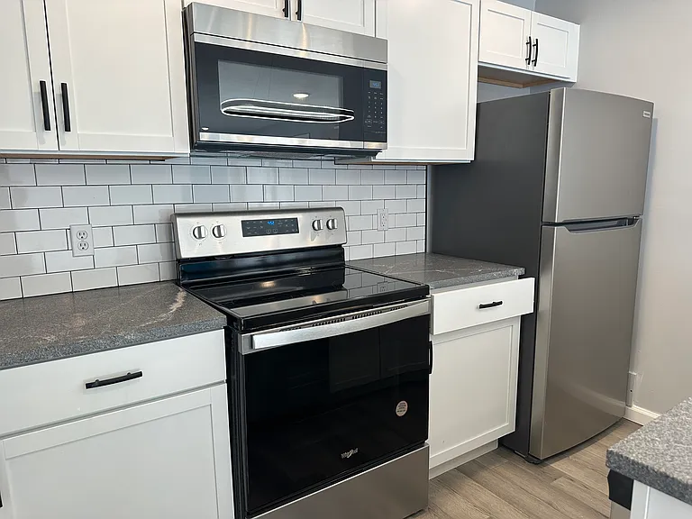 112 Blossom Rd #13 — Photo 34