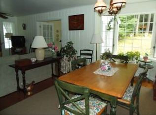 154 Partridgeberry Ln, Swanzey, NH 03446
