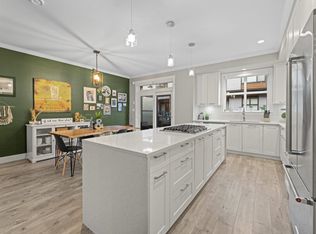 16488 64th Ave #197, Surrey, BC V3S 6X6