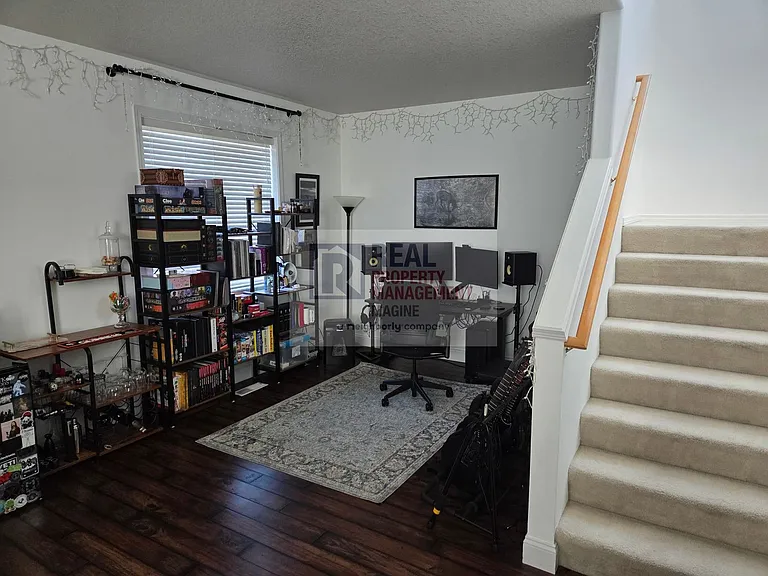 8615 Sweetbrier Loop SE — Photo 7