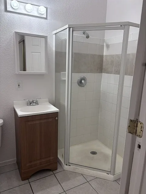 1031 Moss Road - Apt 10 — Photo 3