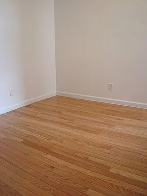 Rented by Concept Real Estate Group | media 12