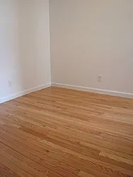 Rented by Concept Real Estate Group