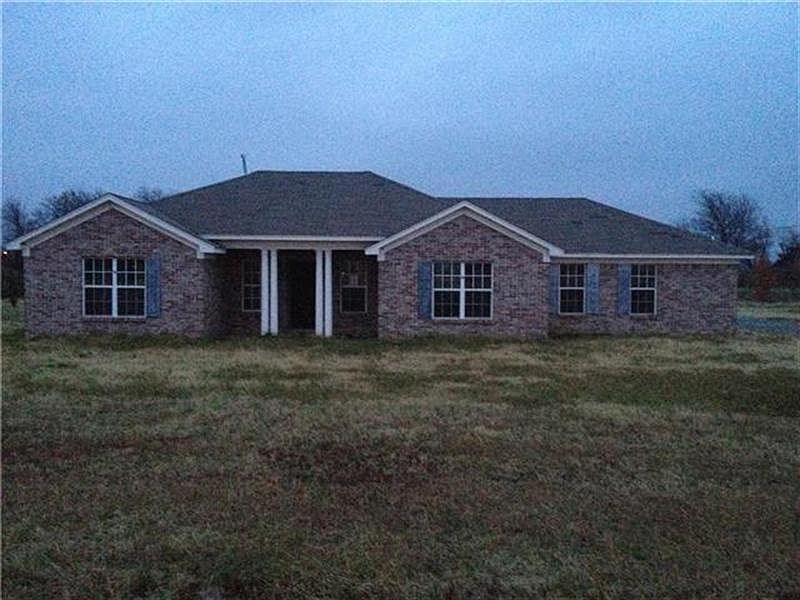2195 County Road 138, Itta Bena, MS 38941 Zillow